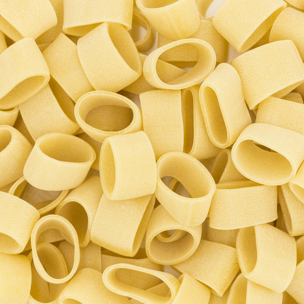 Calamarata 500 gr. - immagine 3