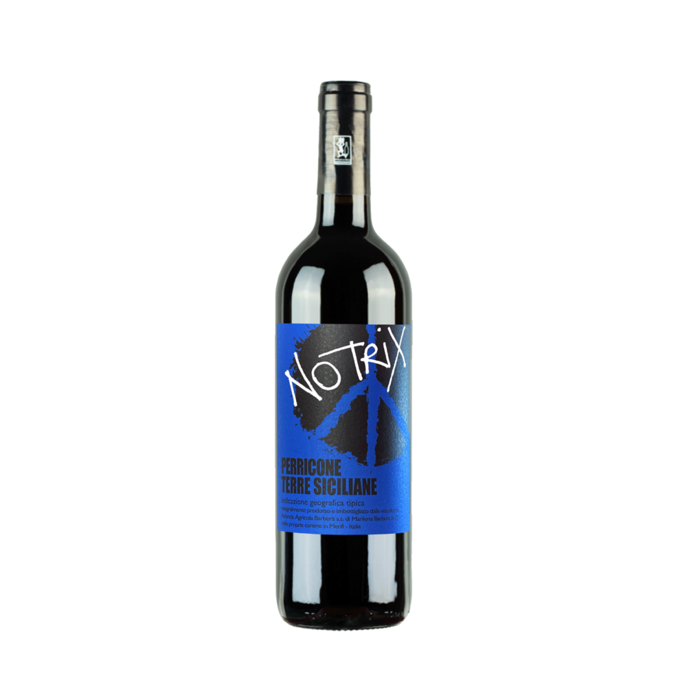Notrix