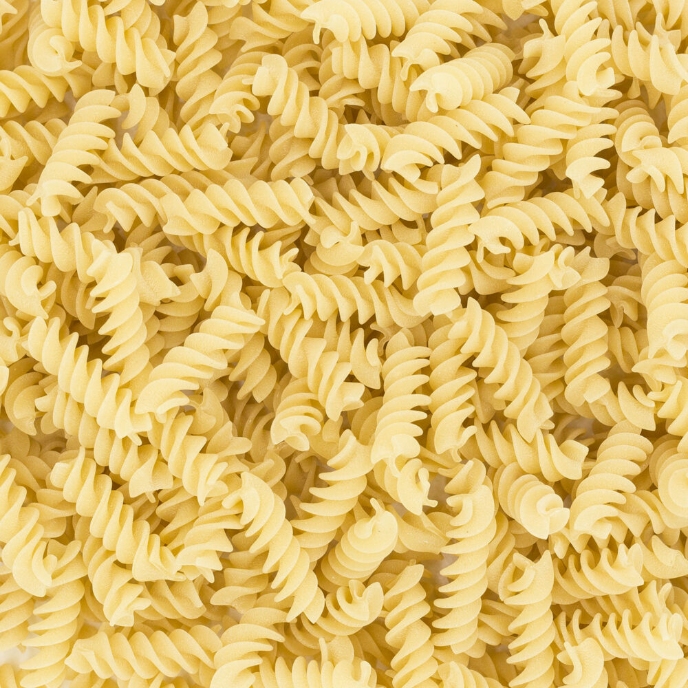 Fusilli 500 gr. - immagine 3