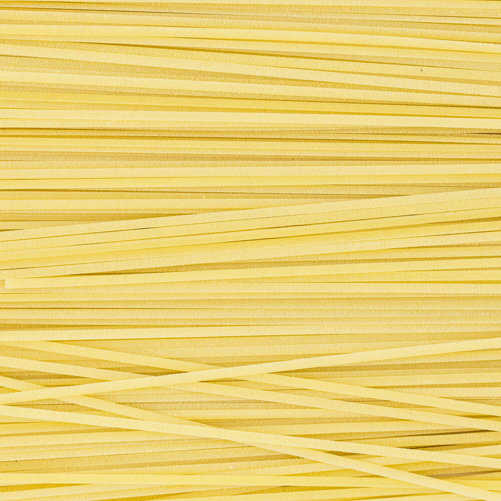 Linguine 500 gr. - immagine 3