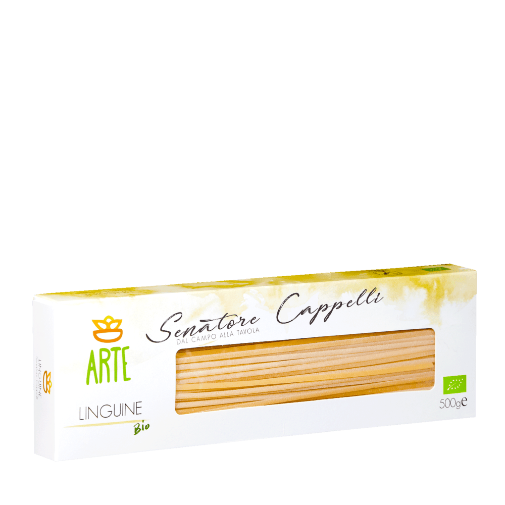 Linguine 500 gr.