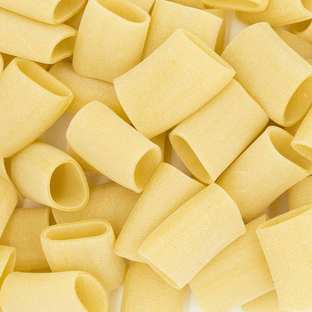 Paccheri 500 gr. - immagine 3