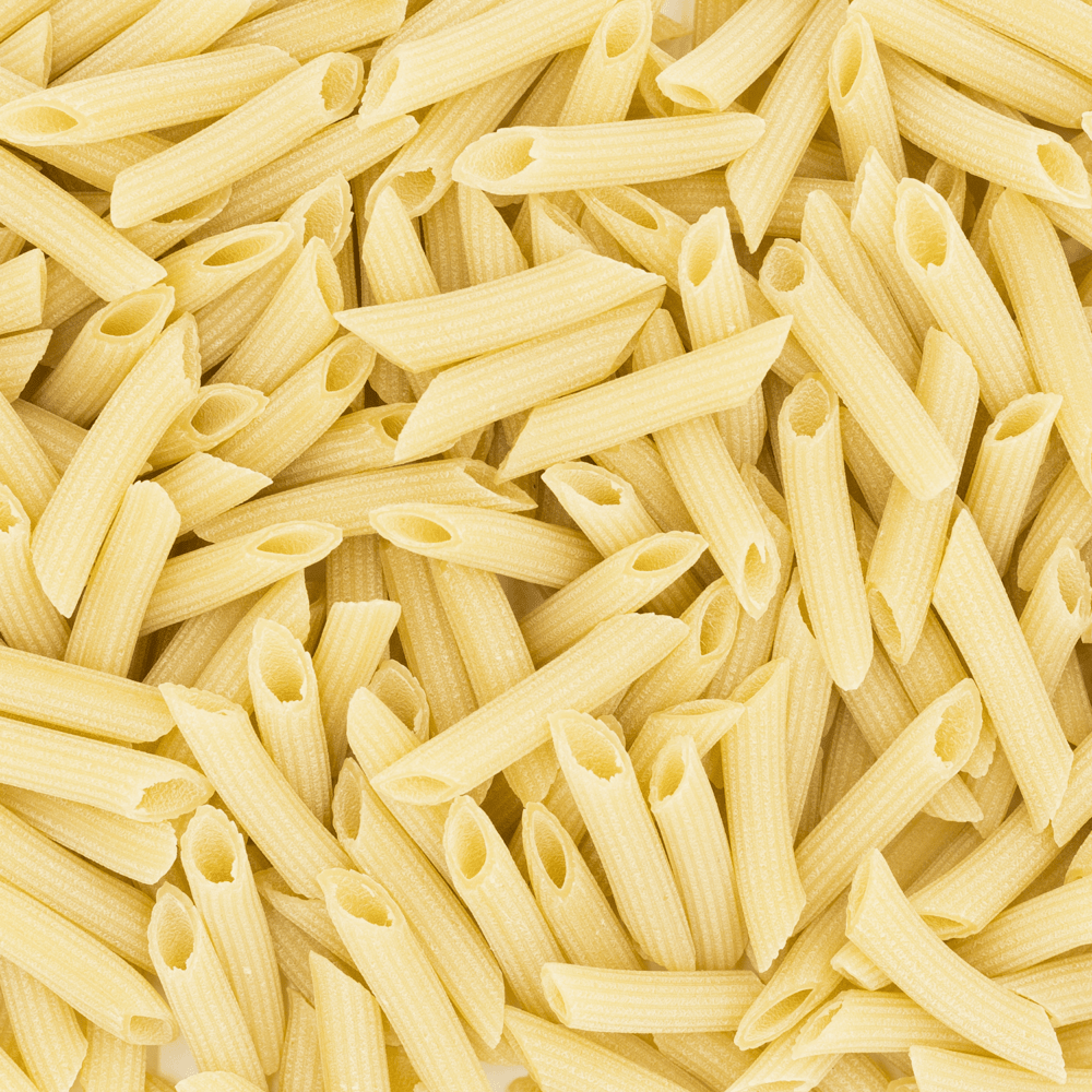 Penne rigate 500 gr. - immagine 3