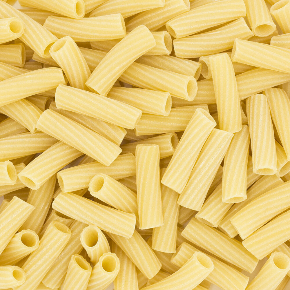 Rigatoni 500 gr. - immagine 3