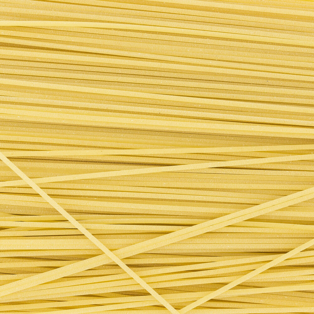 Spaghetti 500 gr. - immagine 3