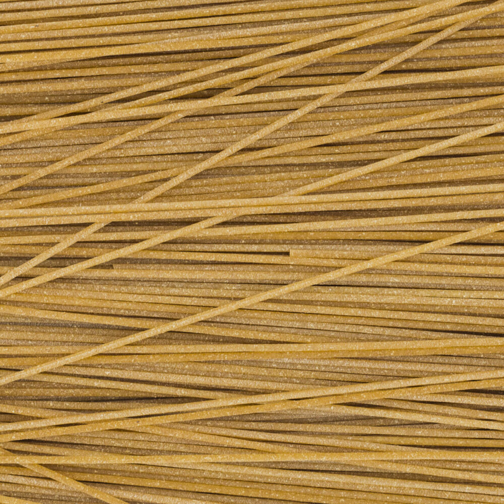 Spaghetti integrali 500 gr. - immagine 3