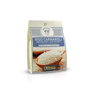 Carnaroli-500g.jpg