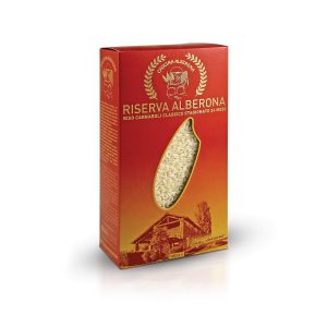 Riserva.jpg