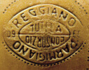 marchio-a-fuoco.jpg