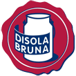 marchio_disolabruna_h-1.png