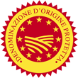 marchio_dop_h-1.png