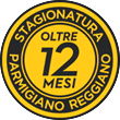 oltre_12_mesi.png