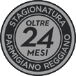 oltre_24_mesi.png