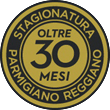 oltre_30_mesi.png