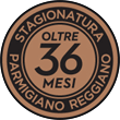 oltre_36_mesi.png