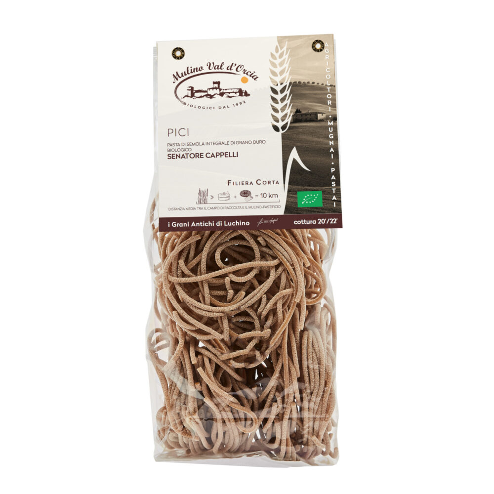 PICI 500 gr.