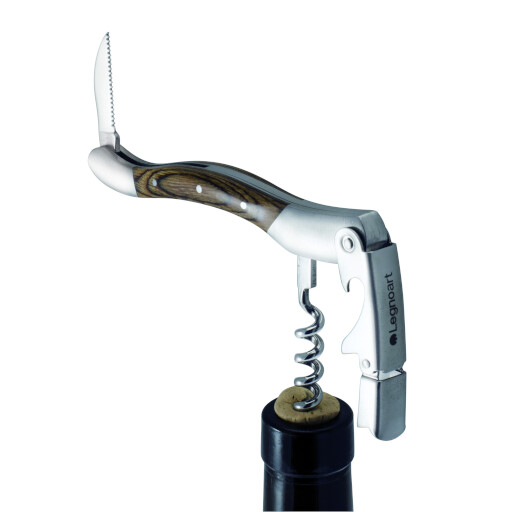 ROERO CAVATAPPI PROFESSIONALE  PER SOMMELIER