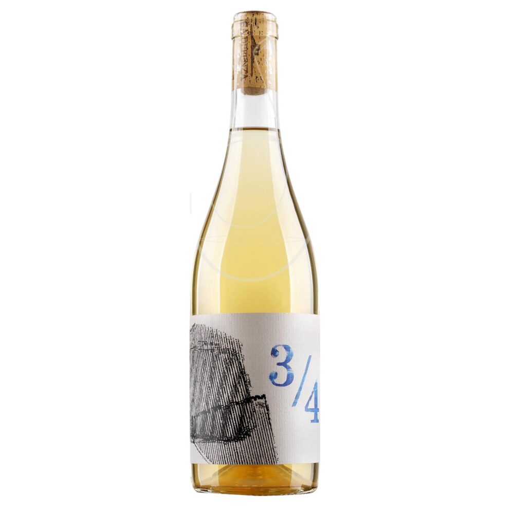 1/4 BIANCO
