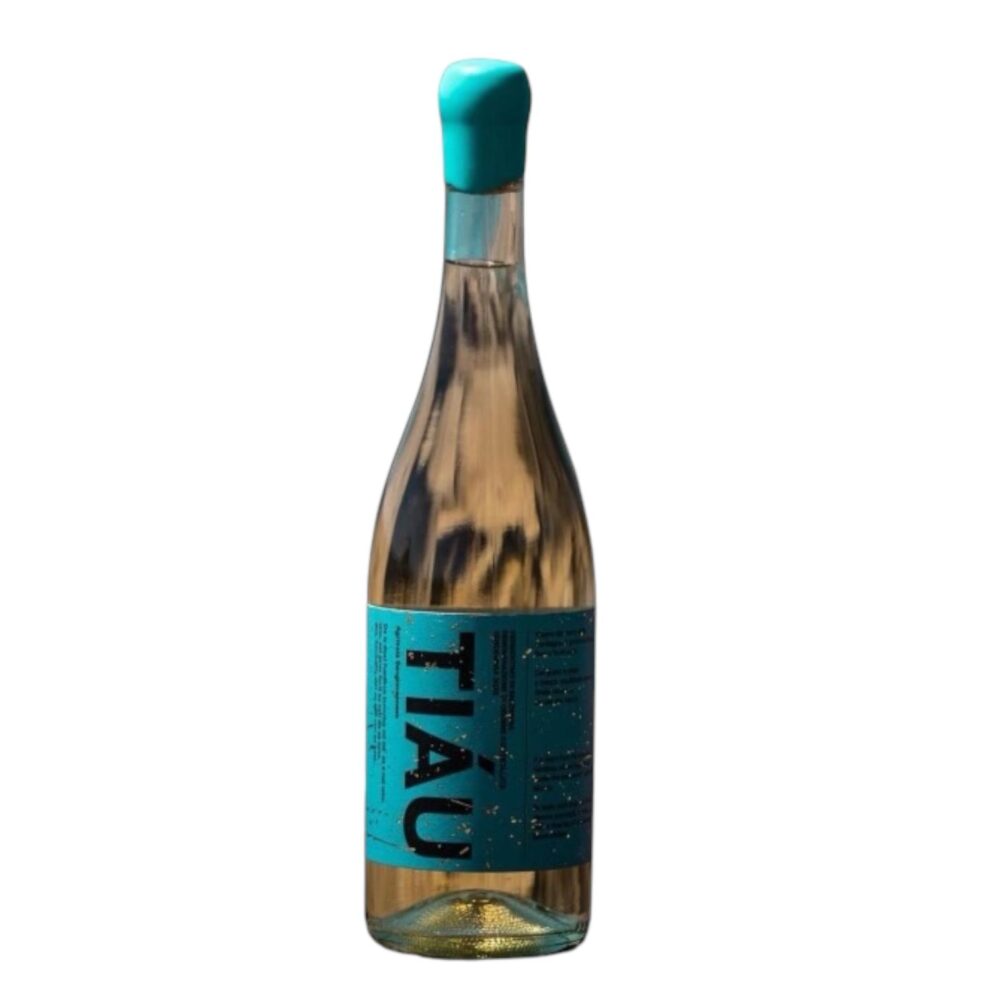 TIAU Vermentino di Sardegna DOC