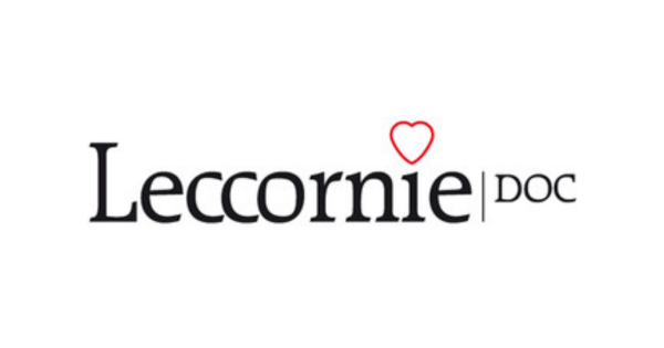 Leccornie