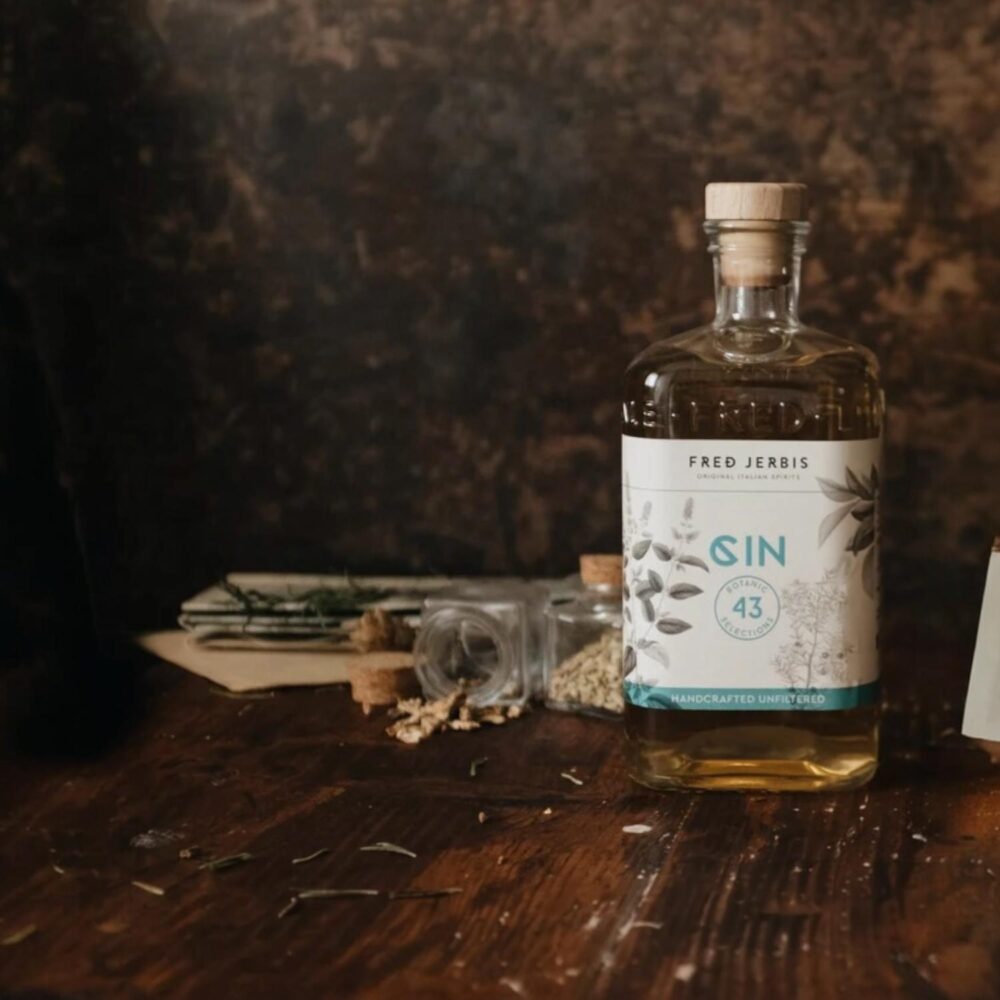 GIN43 - immagine 2