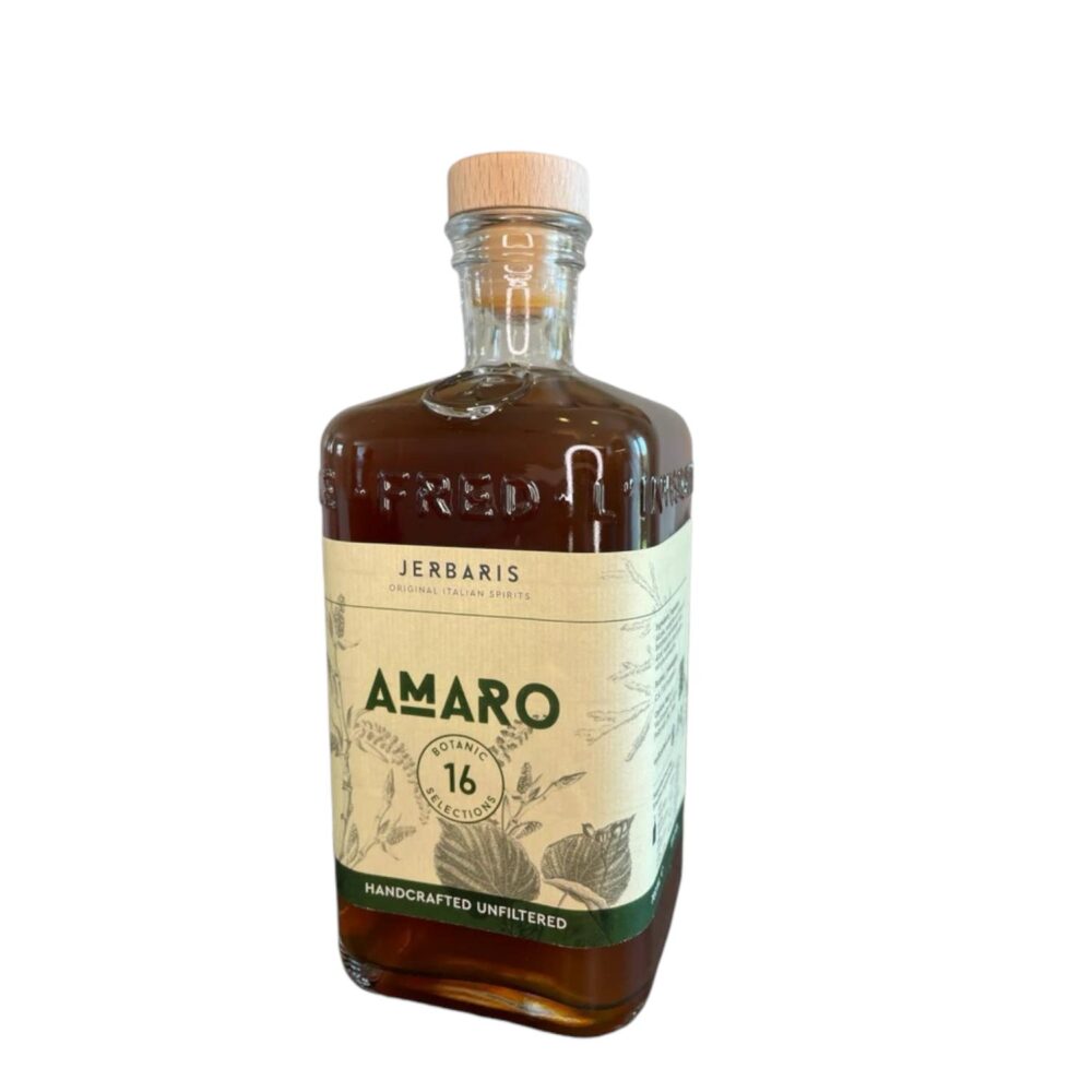 AMARO16