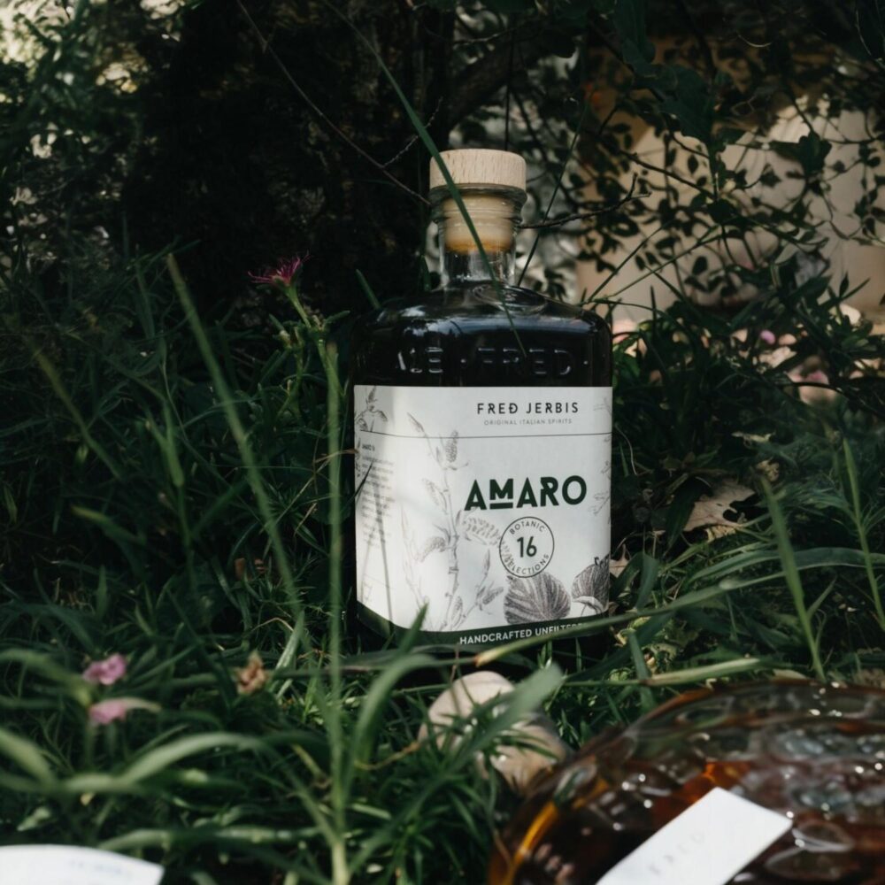 AMARO16 - immagine 2