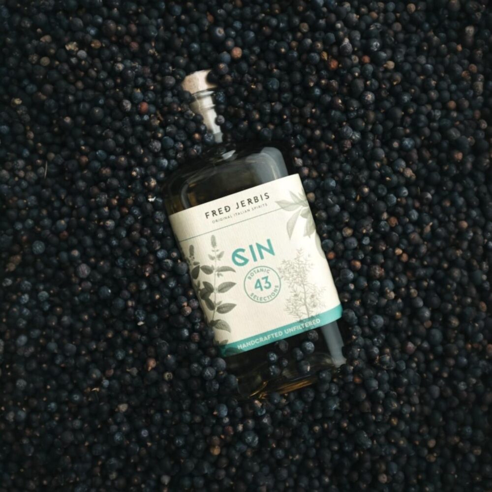 GIN43 - immagine 3
