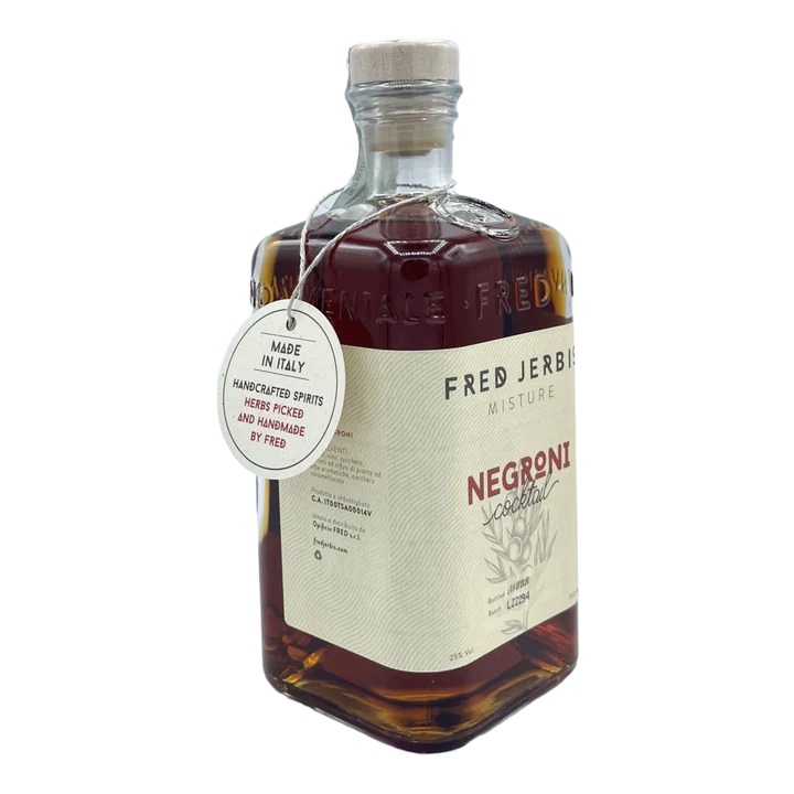Negroni
