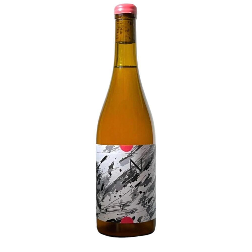 Neanderthal Garganega Veneto igt