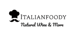 Italian Foody