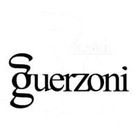 Logo x banner-01 (1) Logo x banner-01 (1)