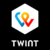 twint-logo-open-graph