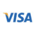 visa-logo-png-transparent